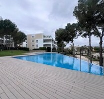 Appartement in Santa Ponsa - 3.200,00&nbsp;EUR Kaltmiete, ca.&nbsp; 147,00&nbsp;m&sup2; in Santa Ponsa (PLZ: )