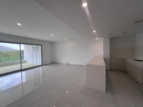 Foto - Appartement zur Miete in Santa Ponsa