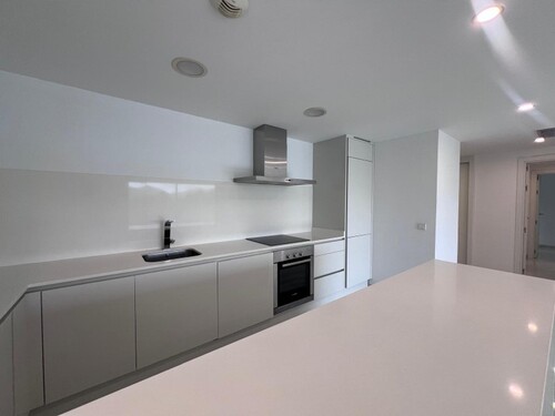 Foto - Appartement in Santa Ponsa