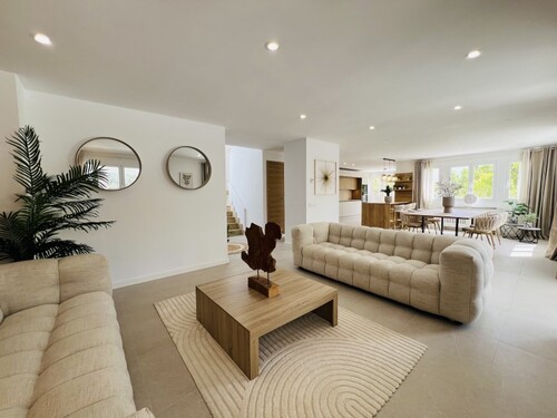 Foto - Villa zum Kaufen in Santa Ponsa