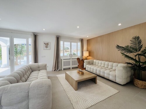 Foto - Villa in Santa Ponsa