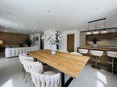 Foto - Villa in Santa Ponsa zum Kaufen
