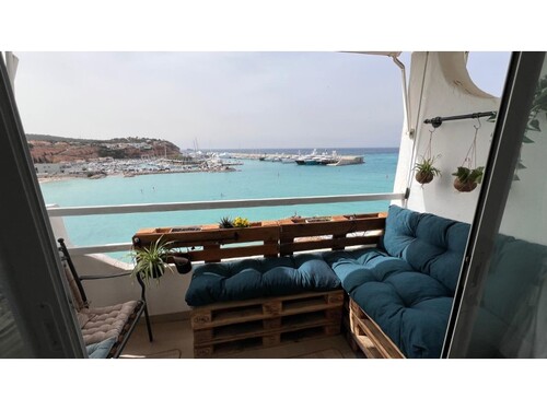 Foto - Appartement in El Toro - 495.000,00&nbsp;EUR Kaufpreis, ca.&nbsp; 70,00&nbsp;m&sup2;