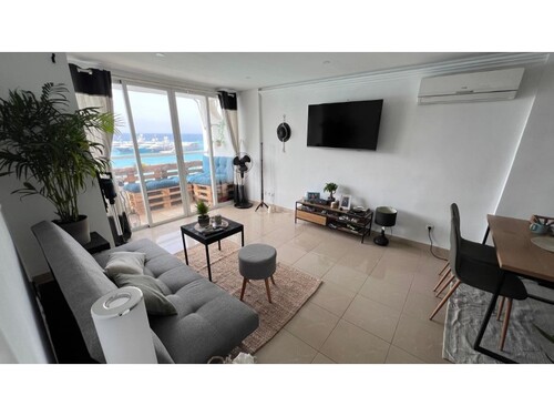Foto - Appartement zum Kaufen in El Toro