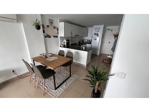 Foto - Appartement in El Toro