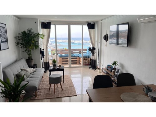 Foto - Appartement in El Toro zum Kaufen
