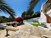 Foto - Villa in Costa De La Calma - 1.300.000,00&nbsp;EUR Kaufpreis, ca.&nbsp; 290,00&nbsp;m&sup2;