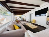 Foto - Villa in Costa De La Calma