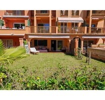 Appartement in El Toro - 2.300,00&nbsp;EUR Kaltmiete, ca.&nbsp; 90,00&nbsp;m&sup2; in El Toro (PLZ: )