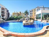 Foto - Appartement in Santa Ponsa - 2.300,00&nbsp;EUR Kaltmiete, ca.&nbsp; 118,00&nbsp;m&sup2;