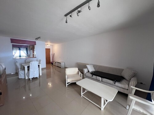 Foto - Appartement in Santa Ponsa