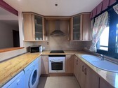 Foto - Appartement in Santa Ponsa zur Miete