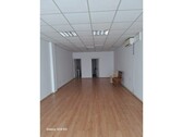 Foto - Gewerbegrundstück zur Miete in Cala Vinyes