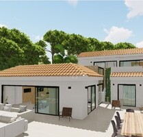 Villa in Costa Den Blanes - 1.850.000,00&nbsp;EUR Kaufpreis, ca.&nbsp; 462,00&nbsp;m&sup2; in Costa D'en Blanes (PLZ: )