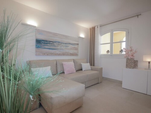 Foto - Villa zum Kaufen in Santa Ponsa