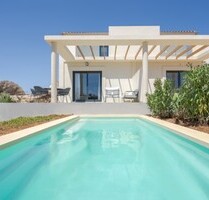 Villa in Porto Cristo - 395.000,00&nbsp;EUR Kaufpreis, ca.&nbsp; 218,00&nbsp;m&sup2; in Porto Cristo (PLZ: )