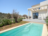 Foto - Villa zum Kaufen in Porto Cristo