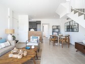 Foto - Villa in Porto Cristo zum Kaufen