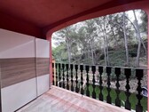 Foto - 