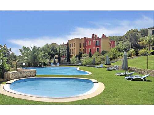 Foto - Appartement in Santa Ponsa - 3.500,00&nbsp;EUR Kaltmiete, ca.&nbsp; 145,00&nbsp;m&sup2;