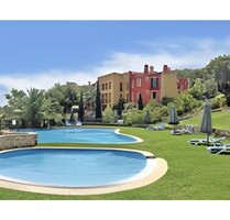 Appartement in Santa Ponsa - 3.500,00&nbsp;EUR Kaltmiete, ca.&nbsp; 145,00&nbsp;m&sup2; in Santa Ponsa (PLZ: )