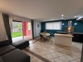 Foto - Appartement zur Miete in Santa Ponsa