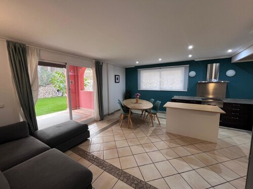 Foto - Appartement zur Miete in Santa Ponsa