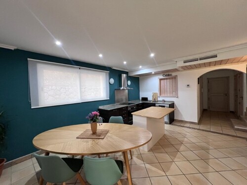 Foto - Appartement in Santa Ponsa