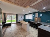 Foto - Appartement in Santa Ponsa zur Miete