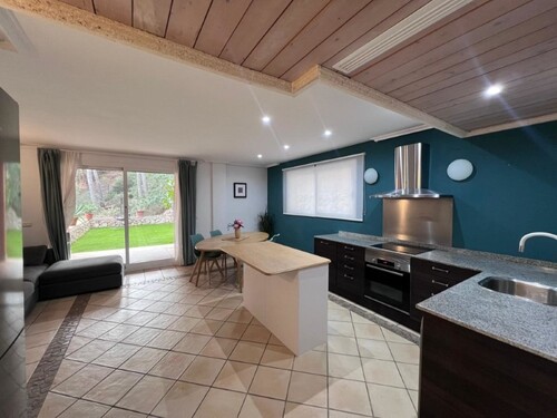 Foto - Appartement in Santa Ponsa zur Miete