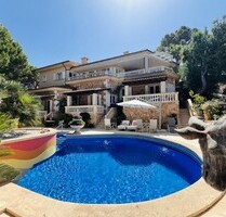 Villa in Costa De La Calma - 2.250.000,00&nbsp;EUR Kaufpreis, ca.&nbsp; 464,00&nbsp;m&sup2; in Costa De La Calma (PLZ: )