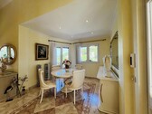 Foto - Villa in Costa De La Calma