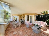 Foto - Villa in Costa De La Calma zum Kaufen