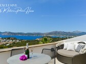 Foto - Einfamilienhaus in Santa Ponsa - 1.850.000,00&nbsp;EUR Kaufpreis, ca.&nbsp; 247,00&nbsp;m&sup2;