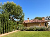 Foto - Einfamilienhaus in Cala Vinyes - 3.950,00&nbsp;EUR Kaltmiete, ca.&nbsp; 234,00&nbsp;m&sup2;