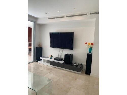 Foto - Appartement in Portals Nous