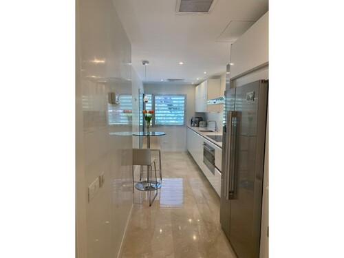 Foto - Appartement in Portals Nous zur Miete