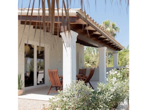 Foto - Villa in Santa Ponsa - 6.000,00&nbsp;EUR Kaltmiete, ca.&nbsp; 193,00&nbsp;m&sup2;