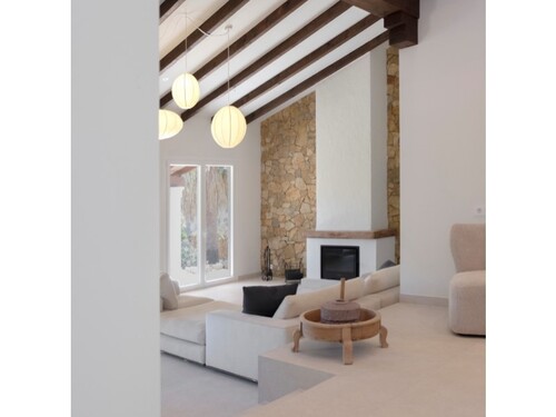 Foto - Villa in Santa Ponsa