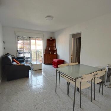 Foto - Bungalow in Torrevieja - 600,00&nbsp;EUR Kaltmiete, ca.&nbsp; 54,00&nbsp;m&sup2;