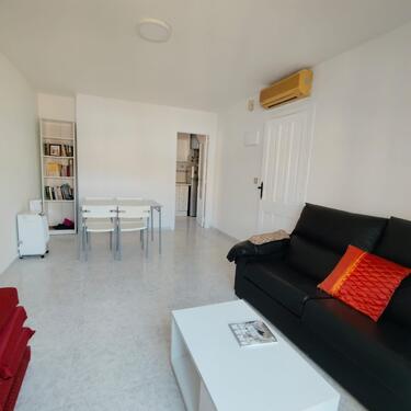 Foto - Bungalow in Torrevieja