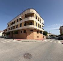 Appartement in Dolores - 164.900,00&nbsp;EUR Kaufpreis, ca.&nbsp; 130,00&nbsp;m&sup2; in Dolores (PLZ: )