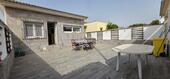 Foto - Villa in Torrevieja - 309.900,00&nbsp;EUR Kaufpreis, ca.&nbsp; 140,00&nbsp;m&sup2;