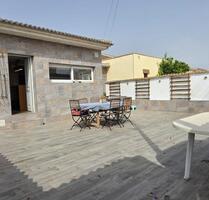 Villa in Torrevieja - 309.900,00&nbsp;EUR Kaufpreis, ca.&nbsp; 140,00&nbsp;m&sup2; in Torrevieja (PLZ: )