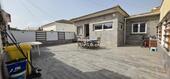 Foto - Villa zum Kaufen in Torrevieja