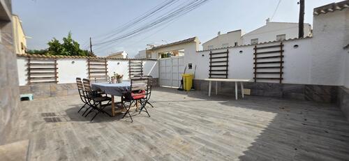 Foto - Villa in Torrevieja