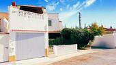 Foto - Bungalow in Torrevieja - 126.000,00&nbsp;EUR Kaufpreis, ca.&nbsp; 60,00&nbsp;m&sup2;