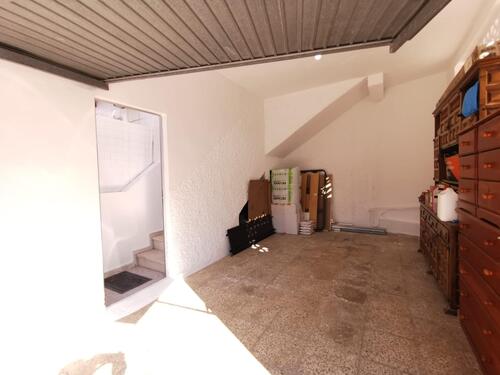 Foto - Bungalow zum Kaufen in Torrevieja