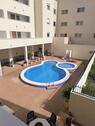 Foto - Appartement in Almoradi - 79.900,00&nbsp;EUR Kaufpreis, ca.&nbsp; 60,00&nbsp;m&sup2;