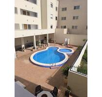 Appartement in Almoradi - 79.900,00&nbsp;EUR Kaufpreis, ca.&nbsp; 60,00&nbsp;m&sup2; in Almoradi (PLZ: )